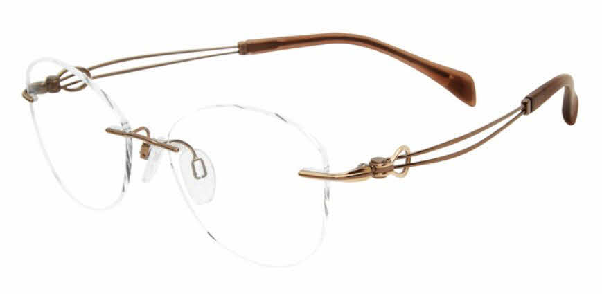 Line Art XL 2170 Eyeglasses