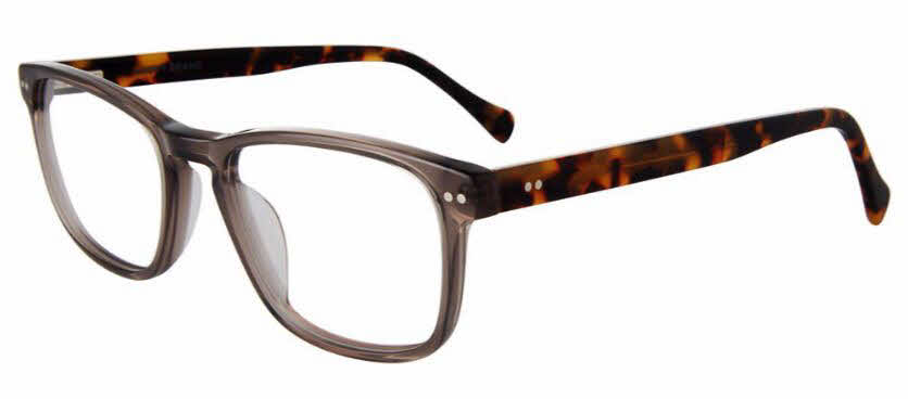 Lucky Brand VLBD427 Eyeglasses