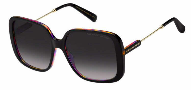 Marc Jacobs Marc 577/S Sunglasses