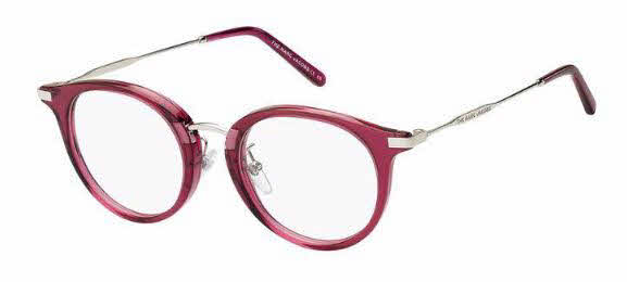 Marc Jacobs Marc 623/G Eyeglasses