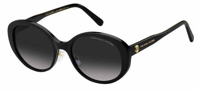 Marc Jacobs Marc 627/G/S Sunglasses