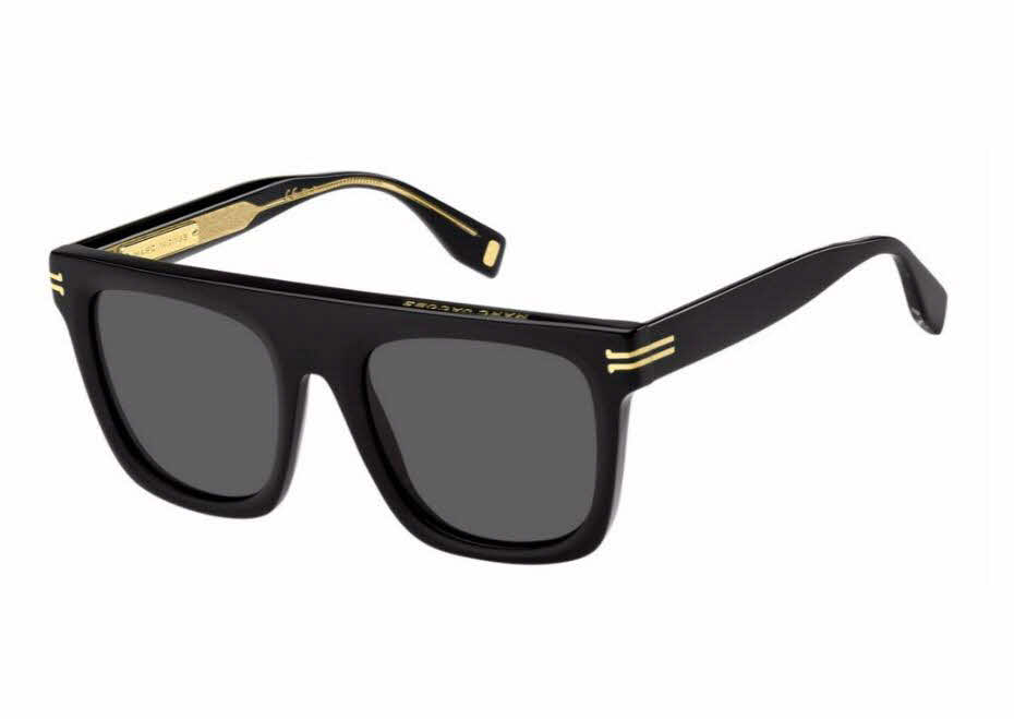 Marc Jacobs MJ 1044/S Sunglasses