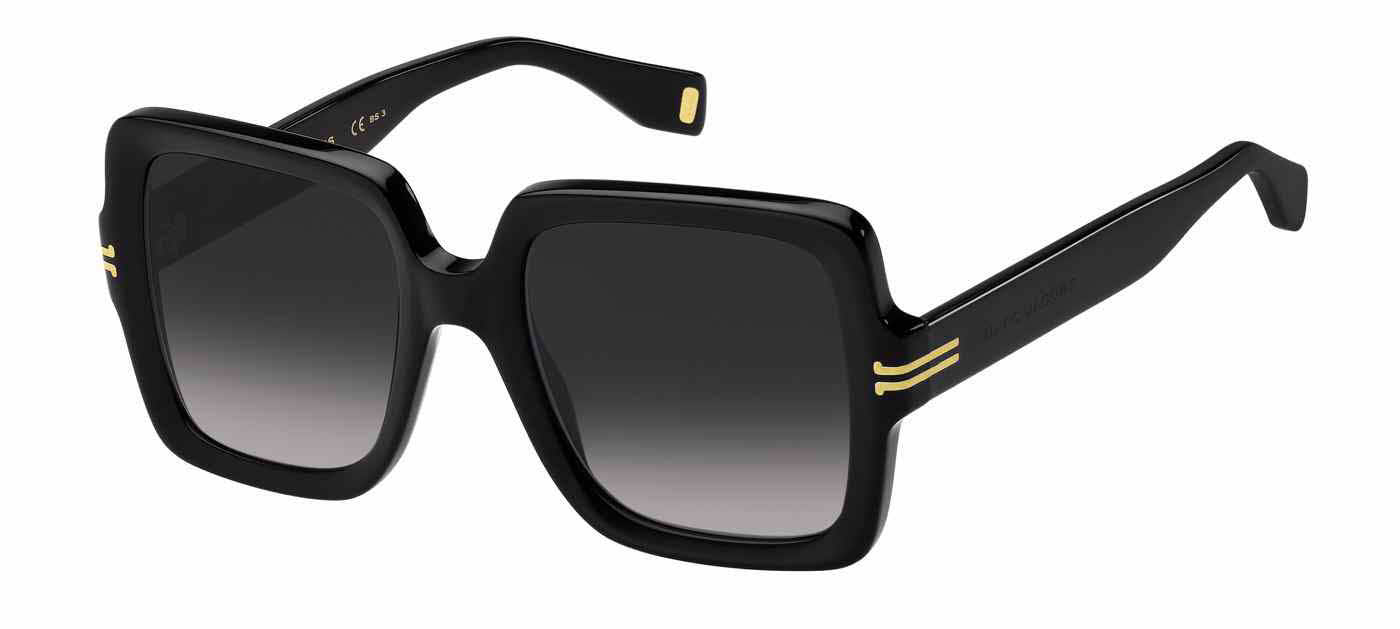 Marc Jacobs MJ 1034/S Sunglasses