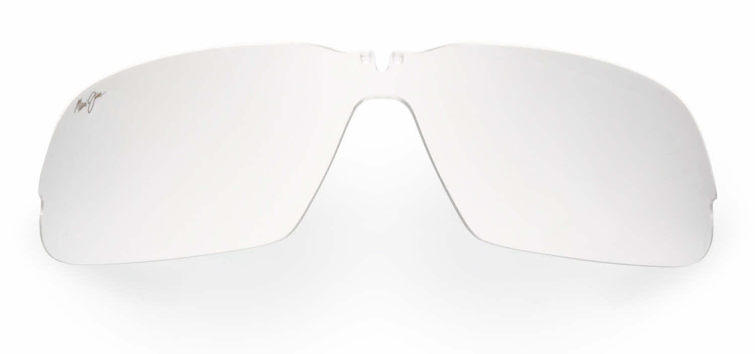 Maui Jim Switchbacks Replacement Lenses523 Sunglasses
