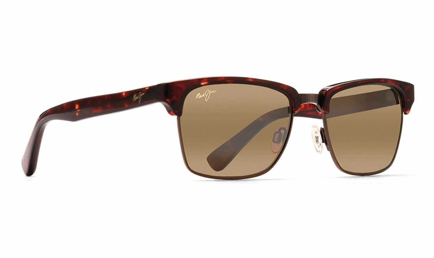 Maui Jim Kawika-257 Sunglasses