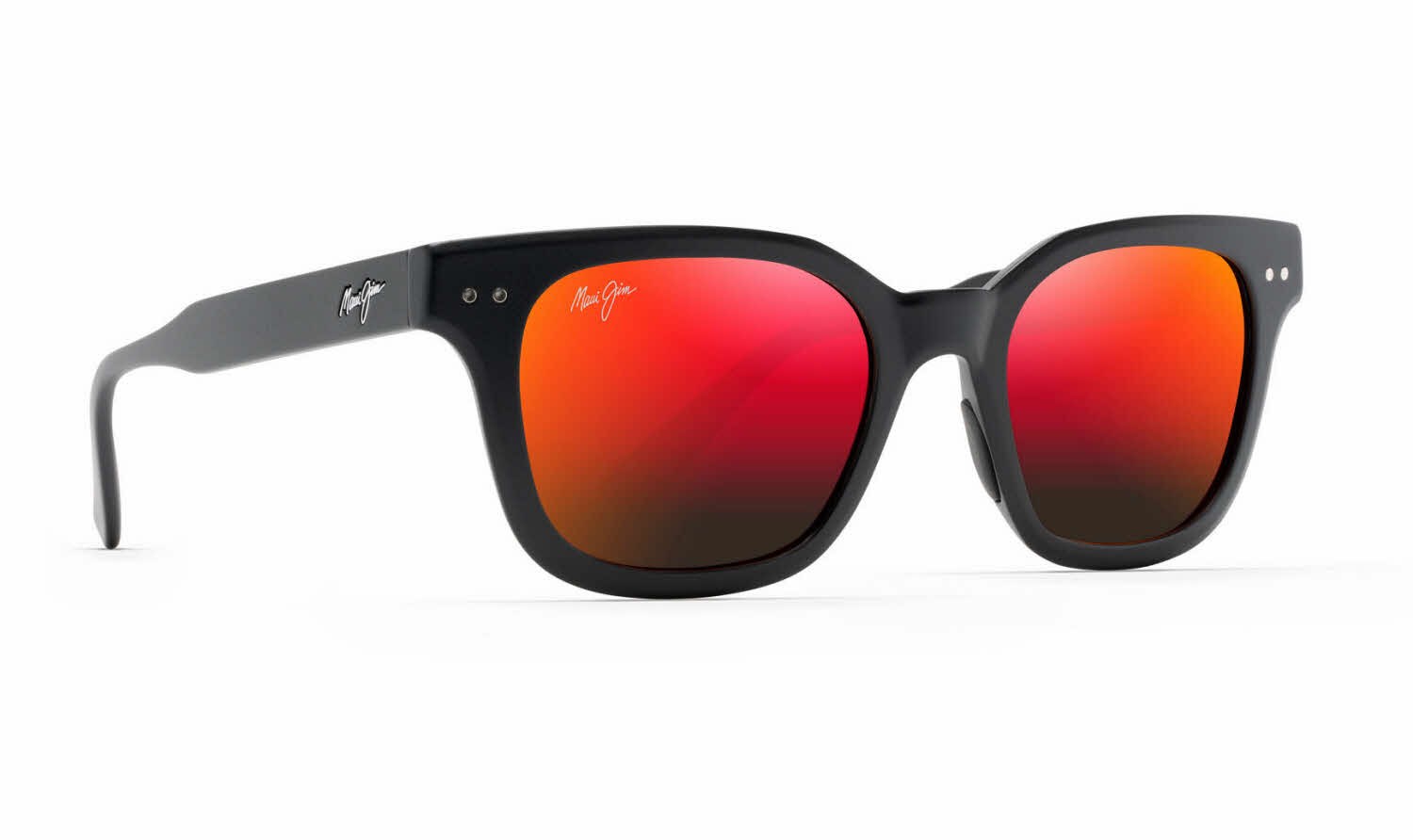 Maui Jim Shore Break-822 Sunglasses