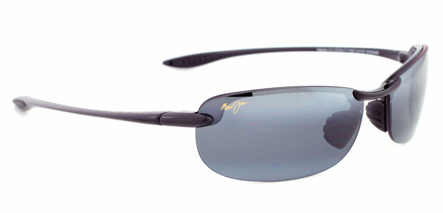 Maui Jim Makaha-405 Sunglasses