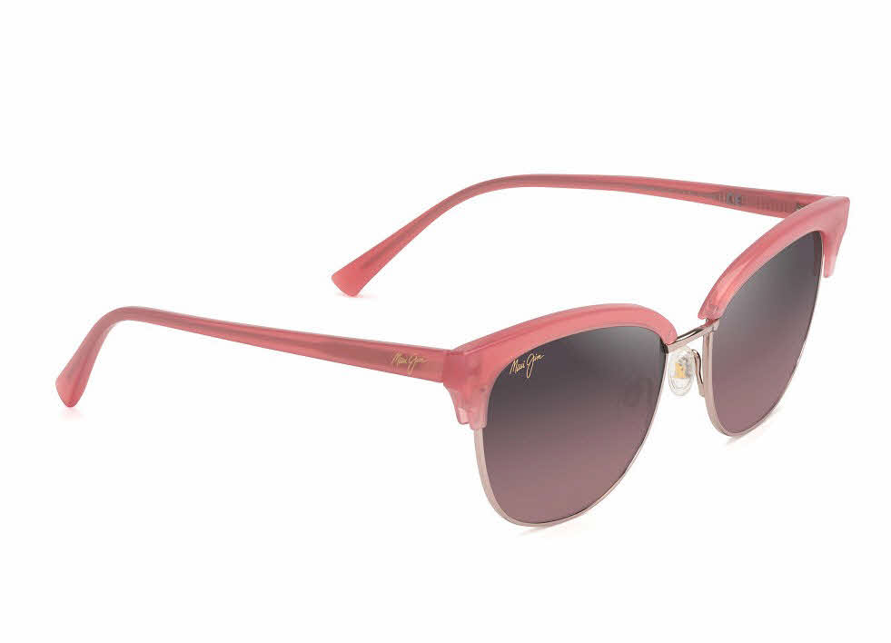 Maui Jim Lokelani-825 Sunglasses