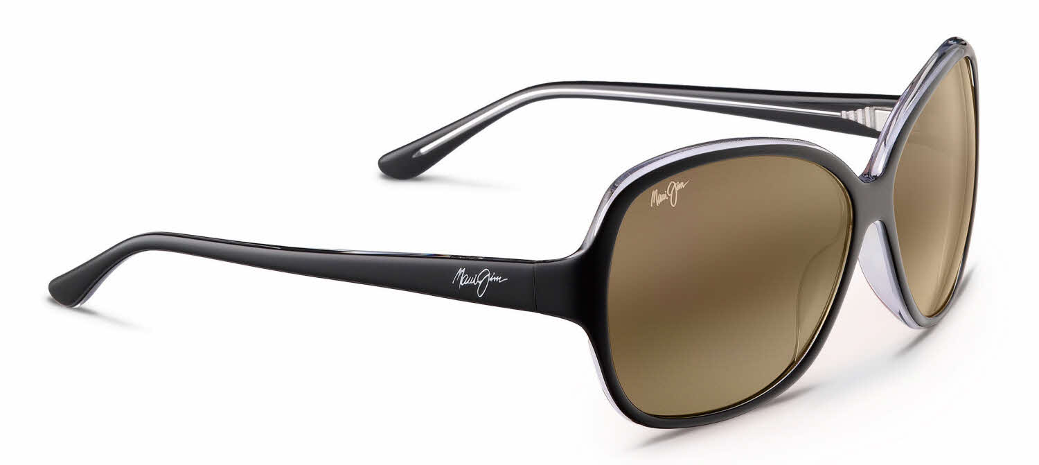 Maui Jim Maile294 Prescription Sunglasses Free Shipping