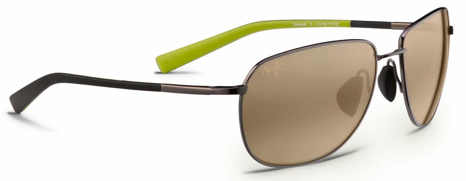 carroten tanning gel normal