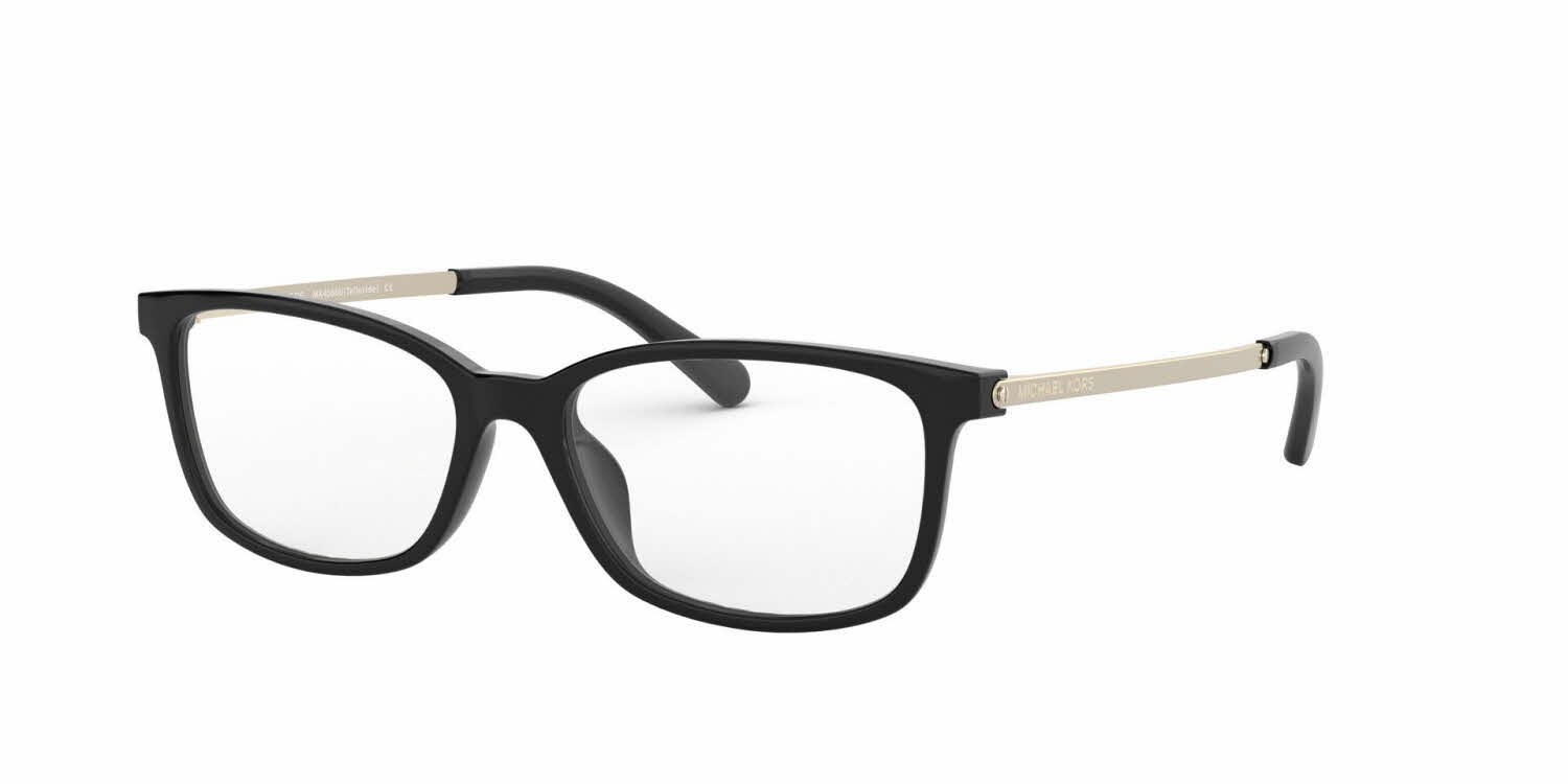 Michael Kors MK4060U Eyeglasses