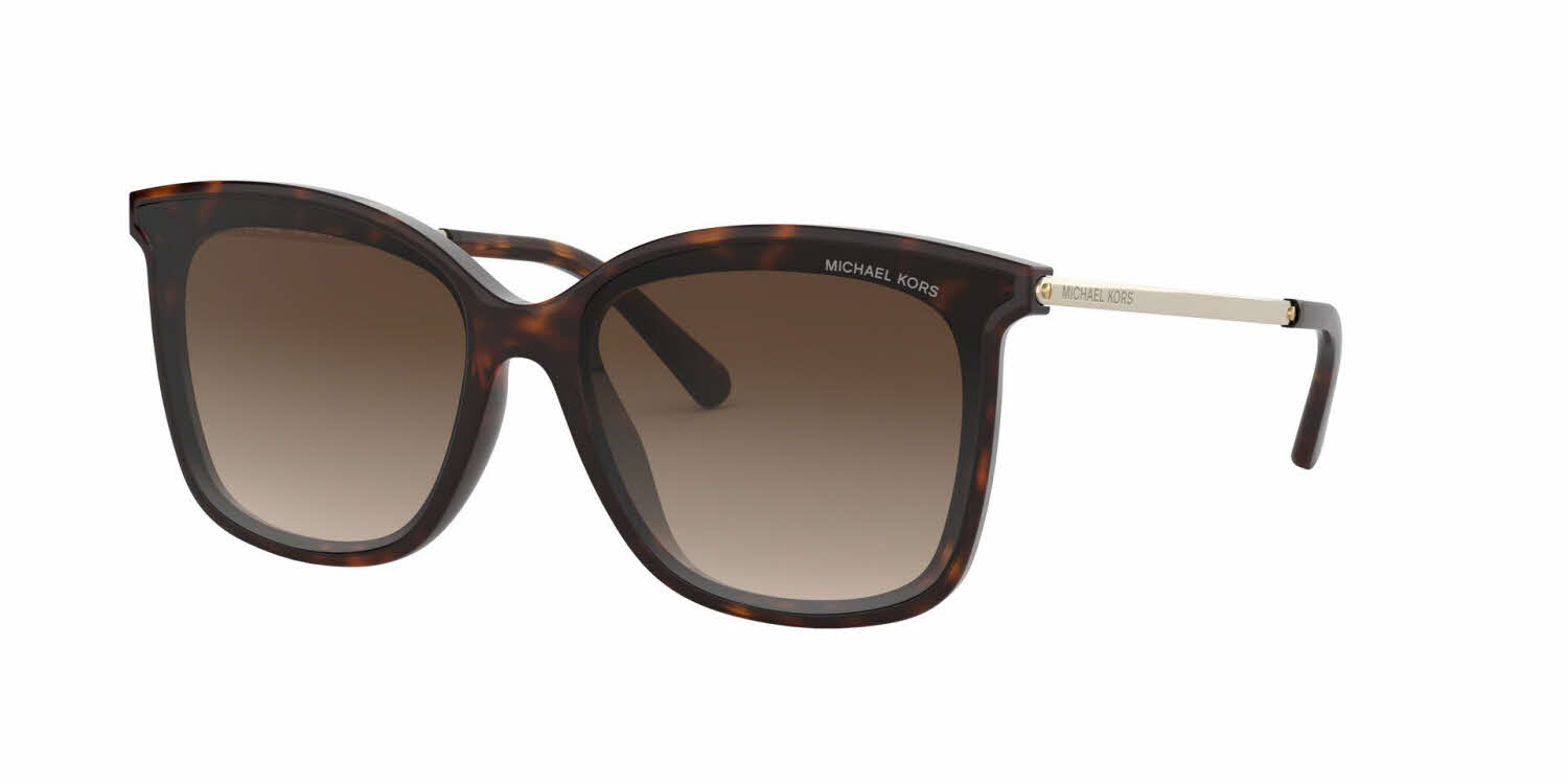 Michael Kors MK2079U Sunglasses