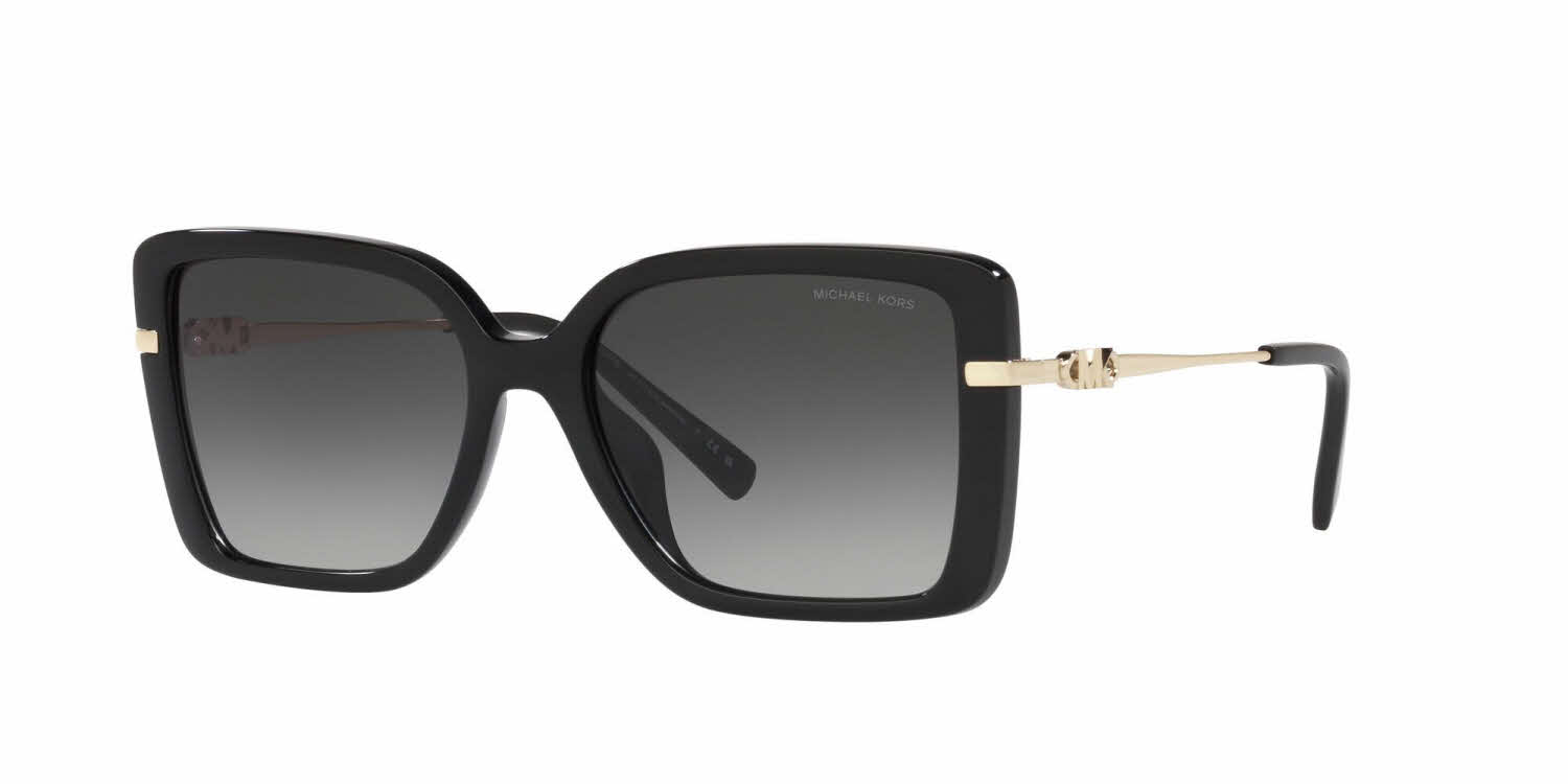 Michael Kors MK2174U - Castellina Sunglasses