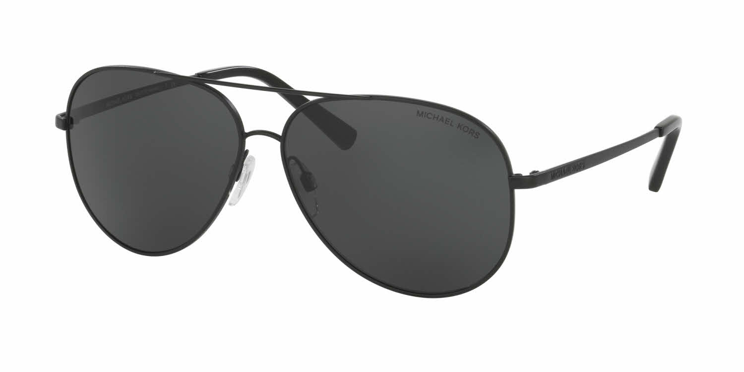 Michael Kors MK5016 - Kendall I Sunglasses