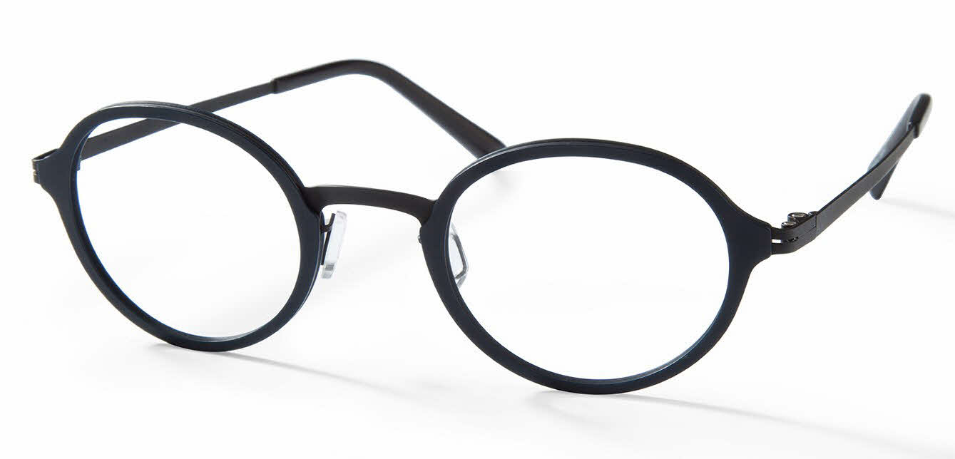 Modo 4071 Eyeglasses Free Shipping