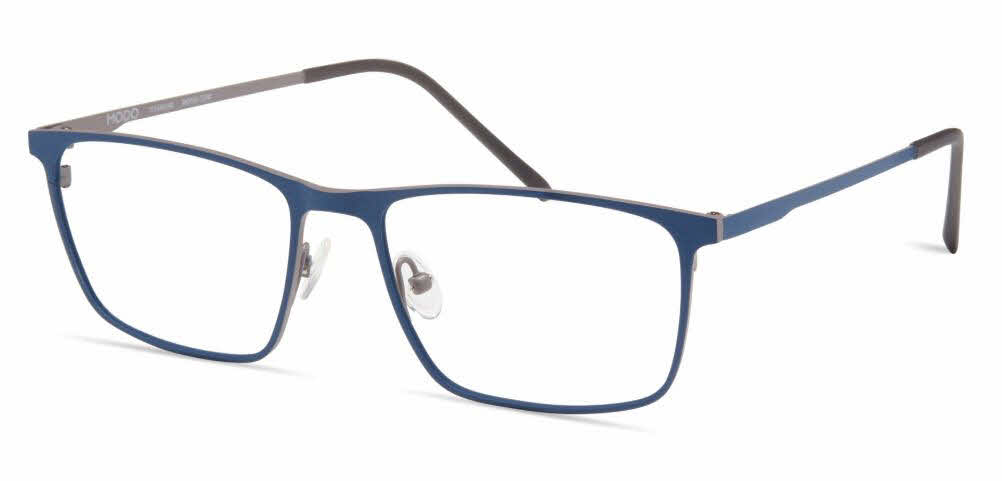 Modo 4238 Eyeglasses