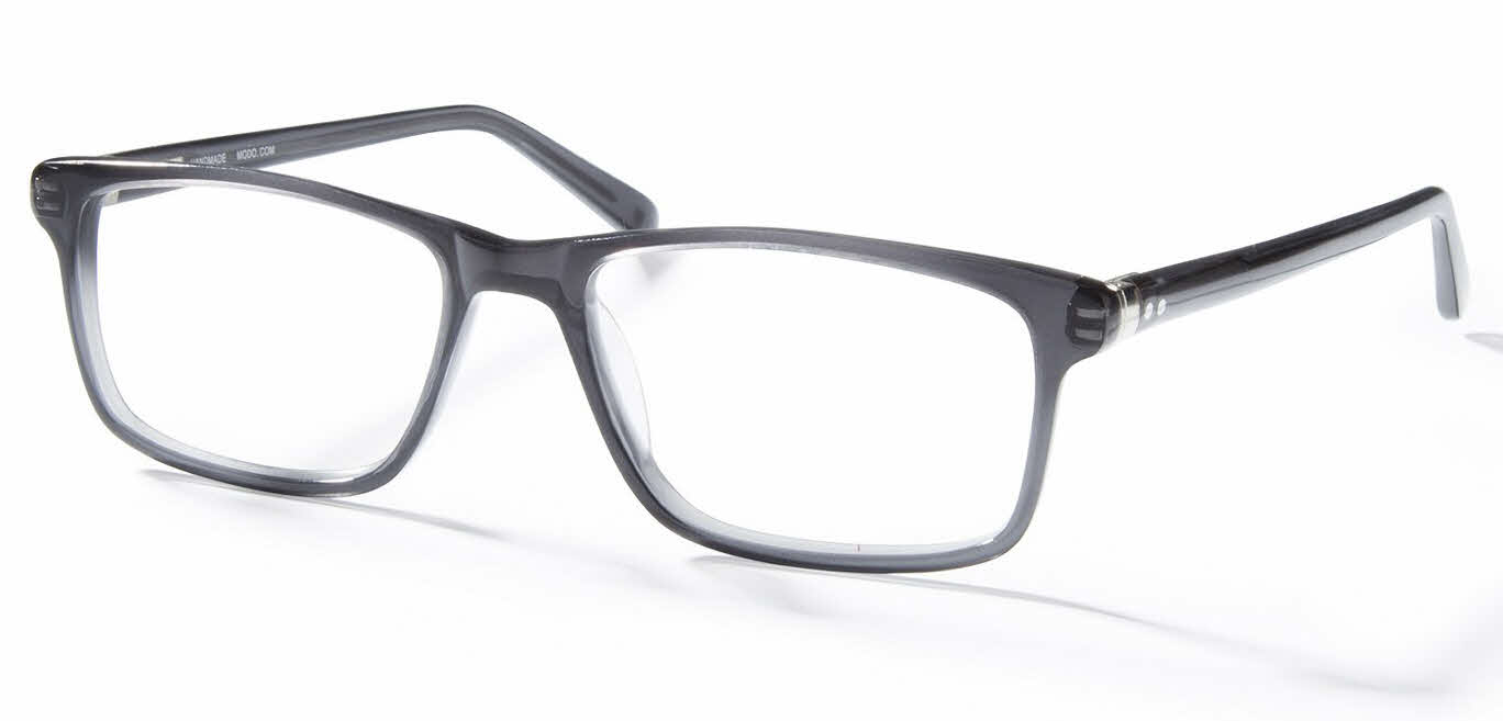 Modo 6520 Eyeglasses