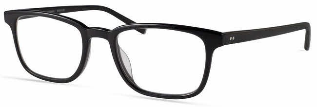 Modo 6613 Eyeglasses