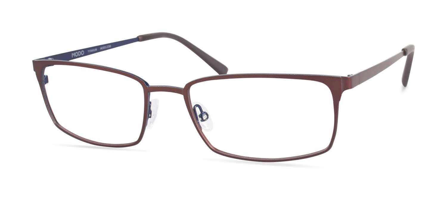 Modo 4216 Eyeglasses