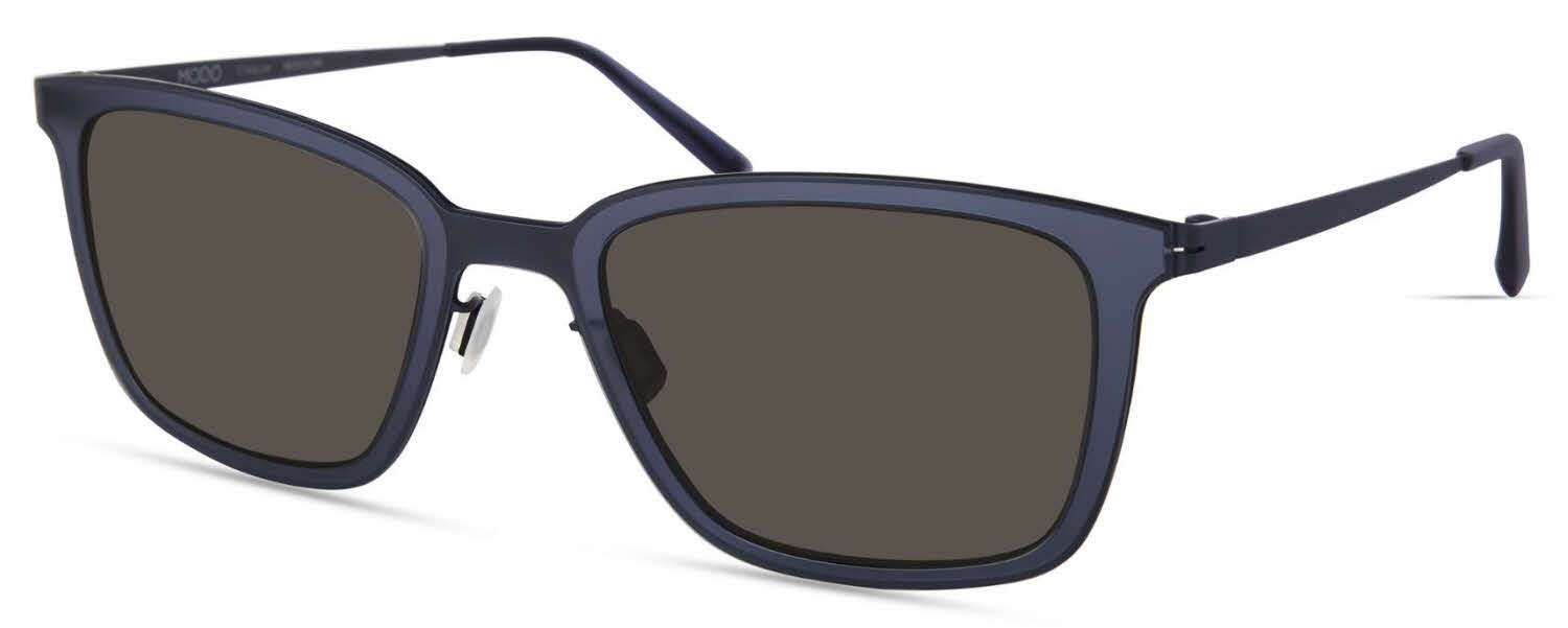 Modo 696 Sunglasses