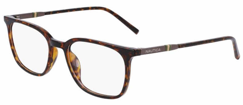 Nautica N8184 Eyeglasses