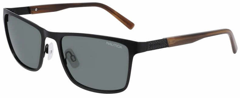 Nautica N5146S Sunglasses