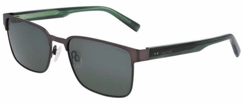 Nautica N5150S Sunglasses