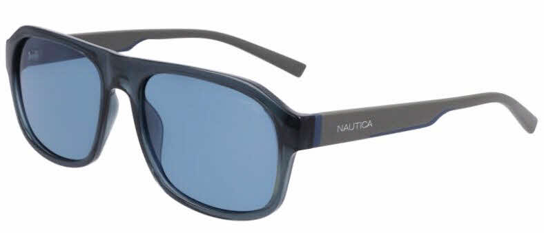 Nautica N6252S Sunglasses