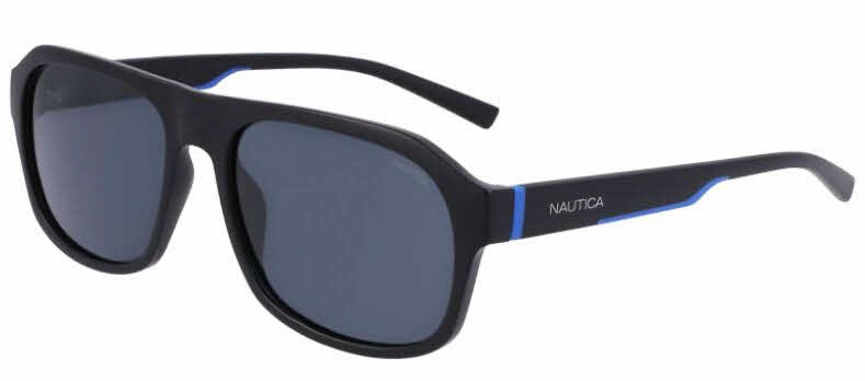 Nautica N6252S Sunglasses