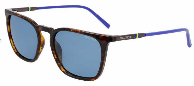 Nautica N6257S Sunglasses