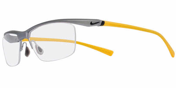 nike-7070-1-eyeglasses-077.jpg