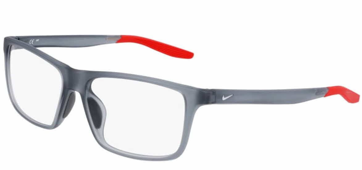 Nike 7272 Eyeglasses