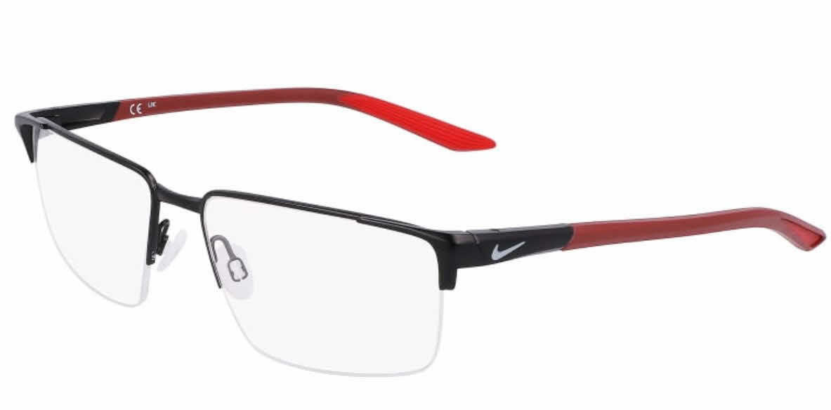 Nike 8054 Eyeglasses