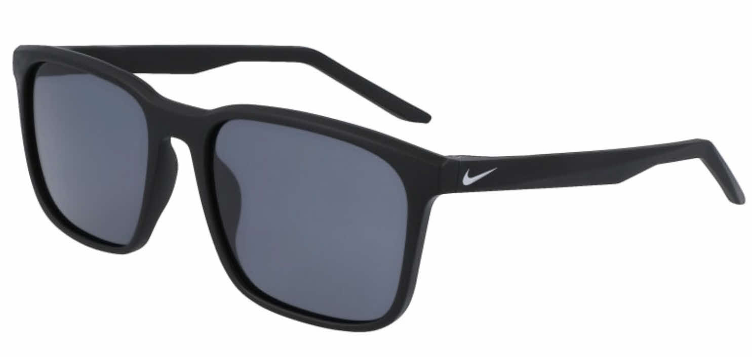 Nike NIKE RAVE P FD1849 Sunglasses