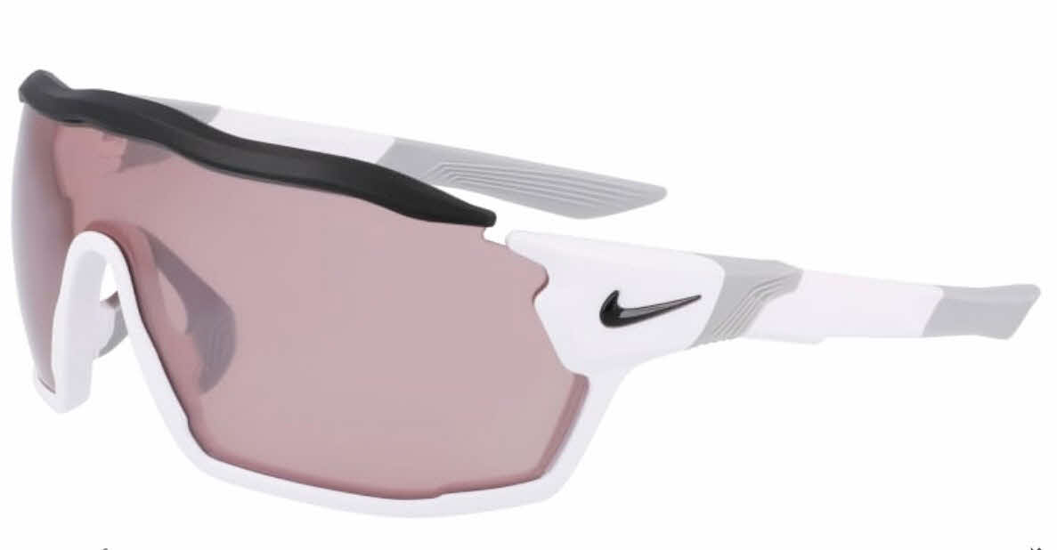 Nike Show X Rush E DZ7369 Sunglasses