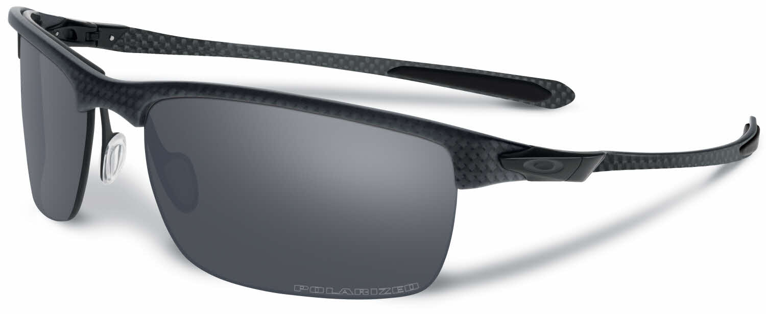 oakley carbon blade sunglasses OO9174 03