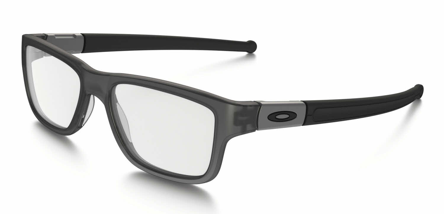Oakley Marshal MNP (TruBridge) Eyeglasses