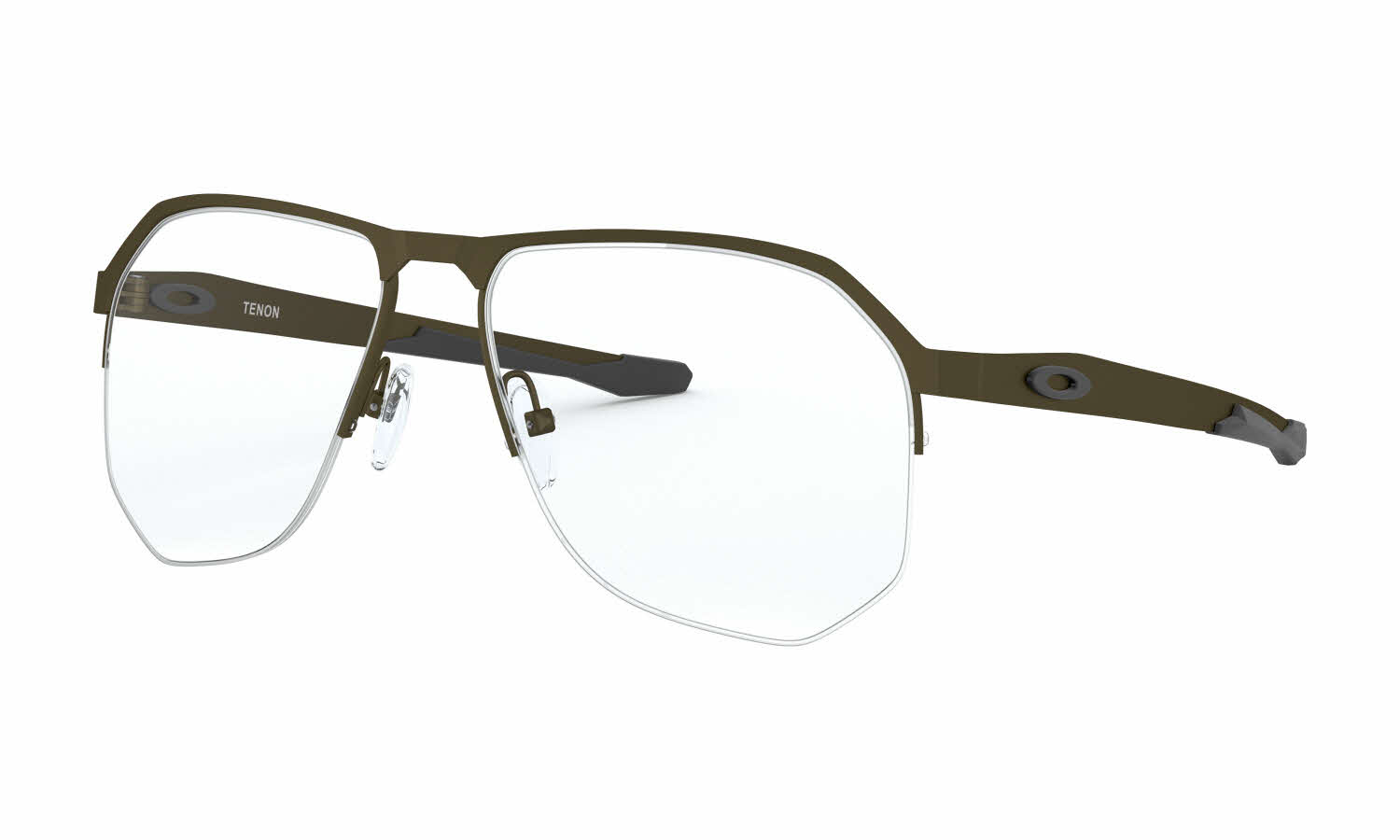 Oakley Tenon Eyeglasses