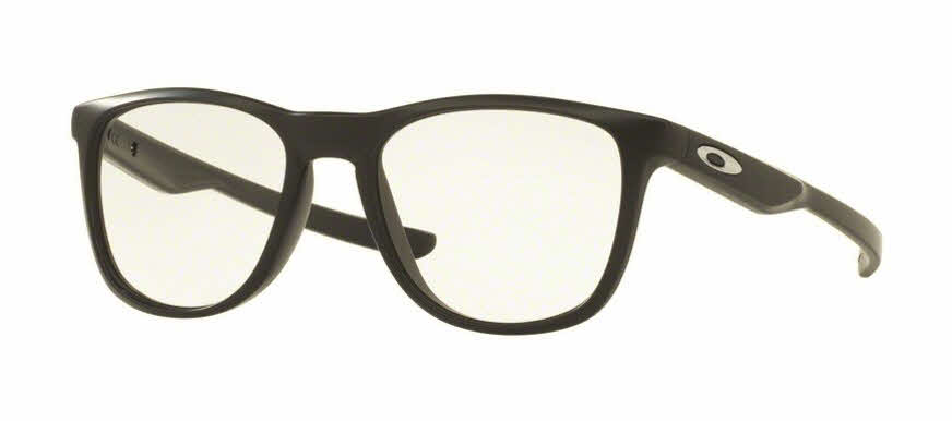 Oakley Trillbe X Eyeglasses