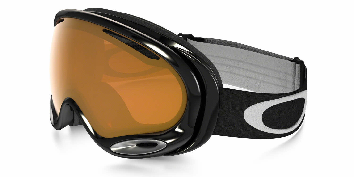 Oakley Goggles A Frame 2.0 Snow Sunglasses Free Shipping