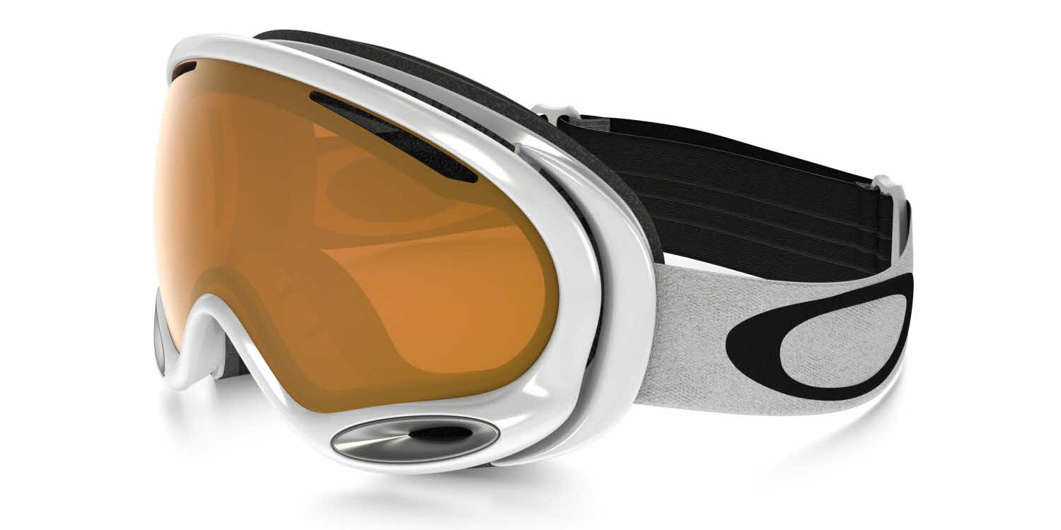 Oakley Goggles A Frame 2.0 Snow Sunglasses Free Shipping