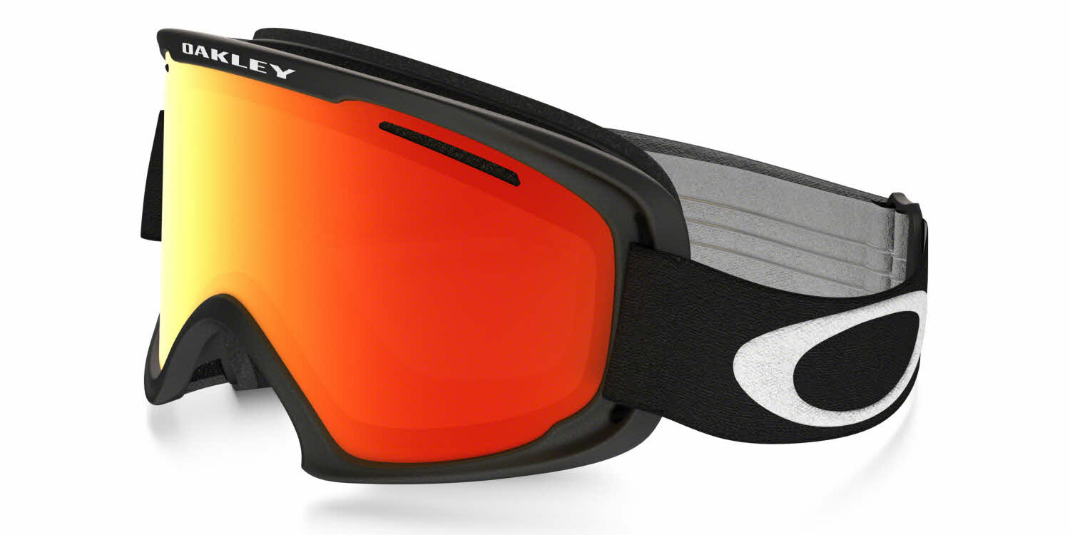 Oakley Goggles O2 XM Snow Sunglasses Free Shipping