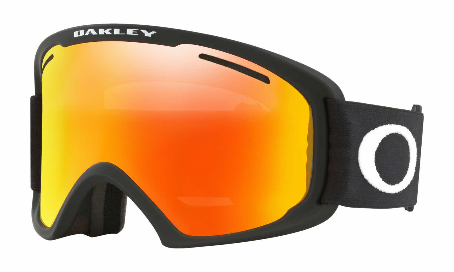 Oakley Goggles O Frame 2.0 Pro XL Snow