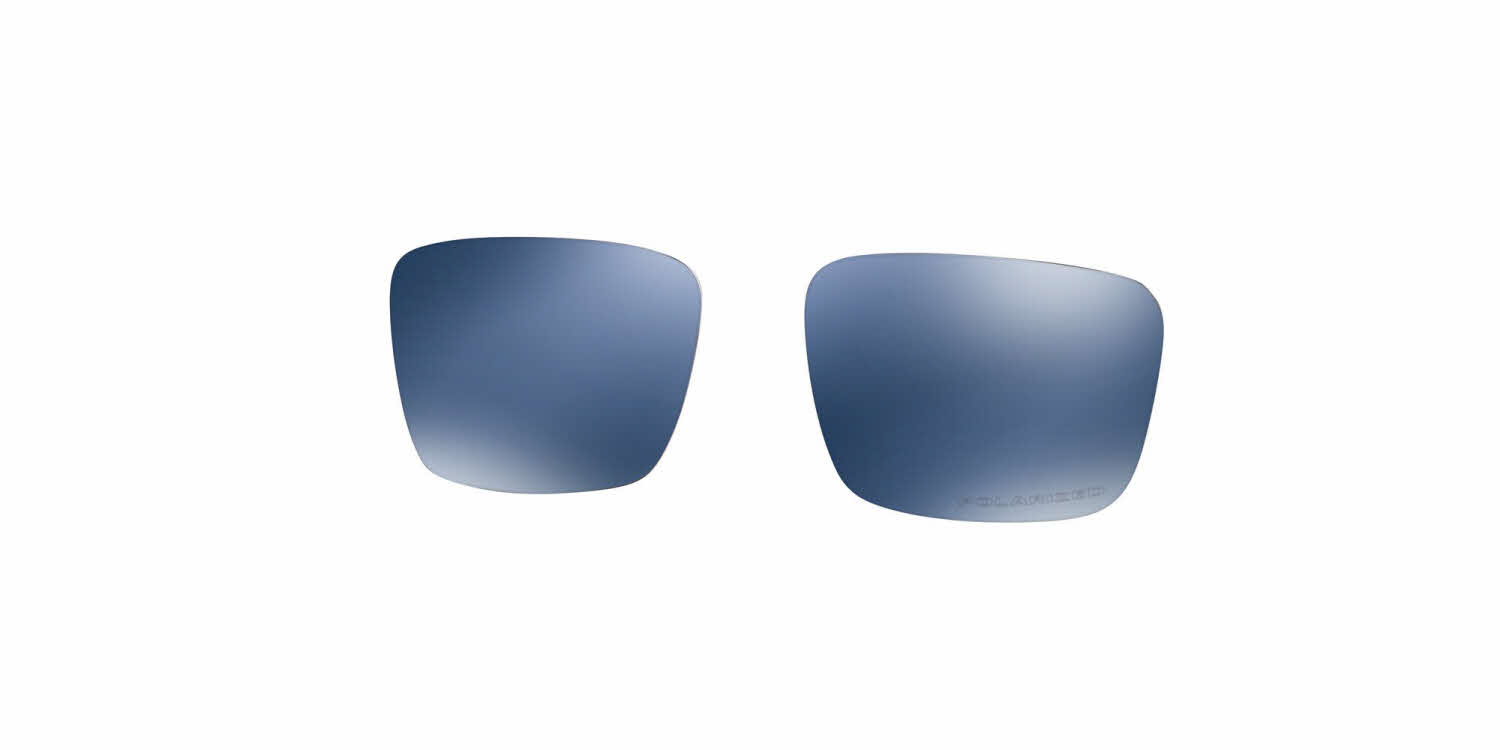 Oakley Replacement Lenses Fuel Cell (AOO9096LS) Sunglasses