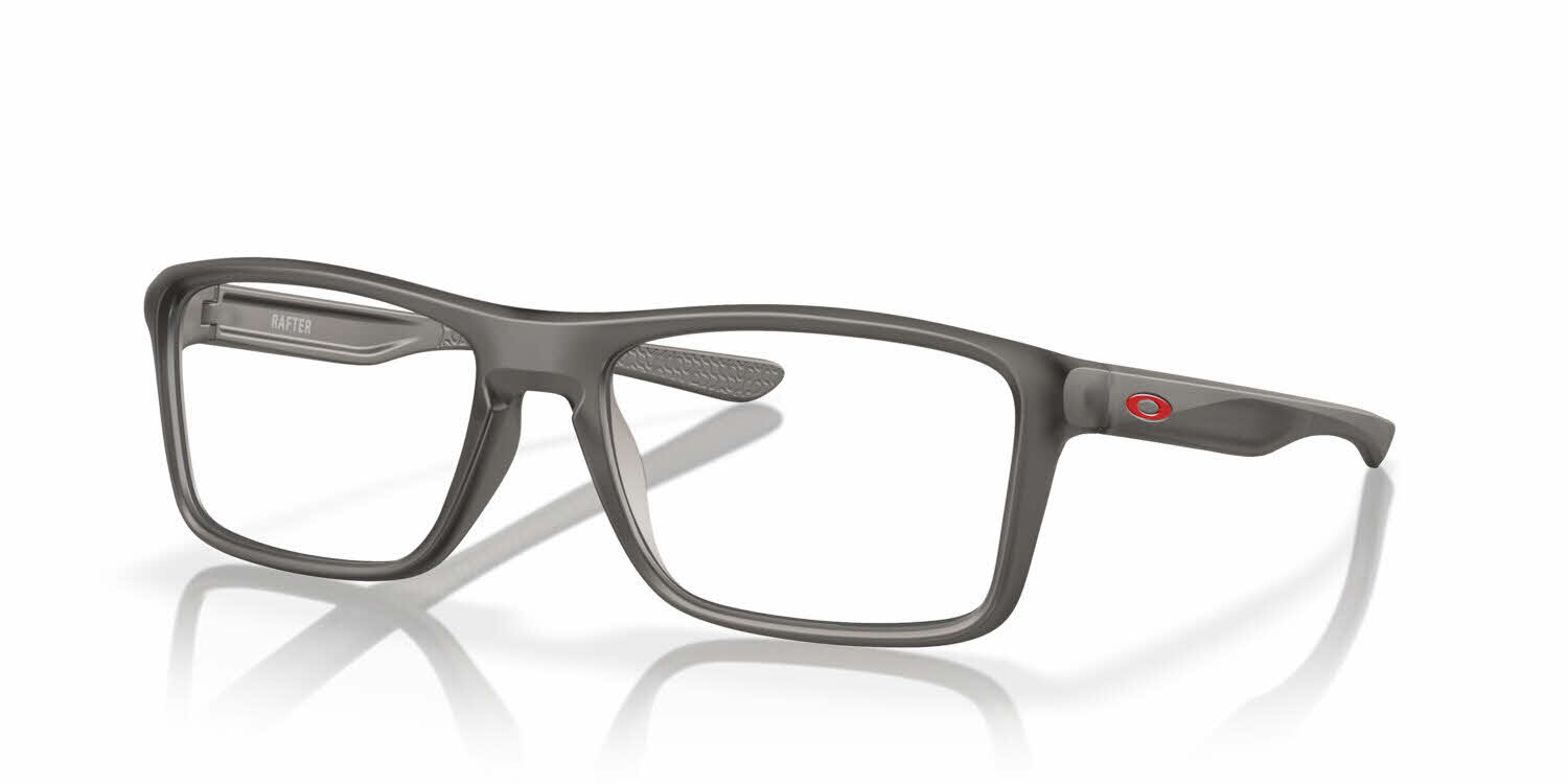 Oakley Rafter Eyeglasses