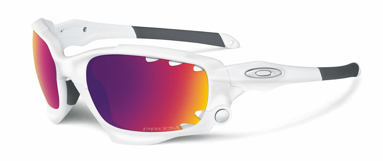 oakley speed jacket sunglasses