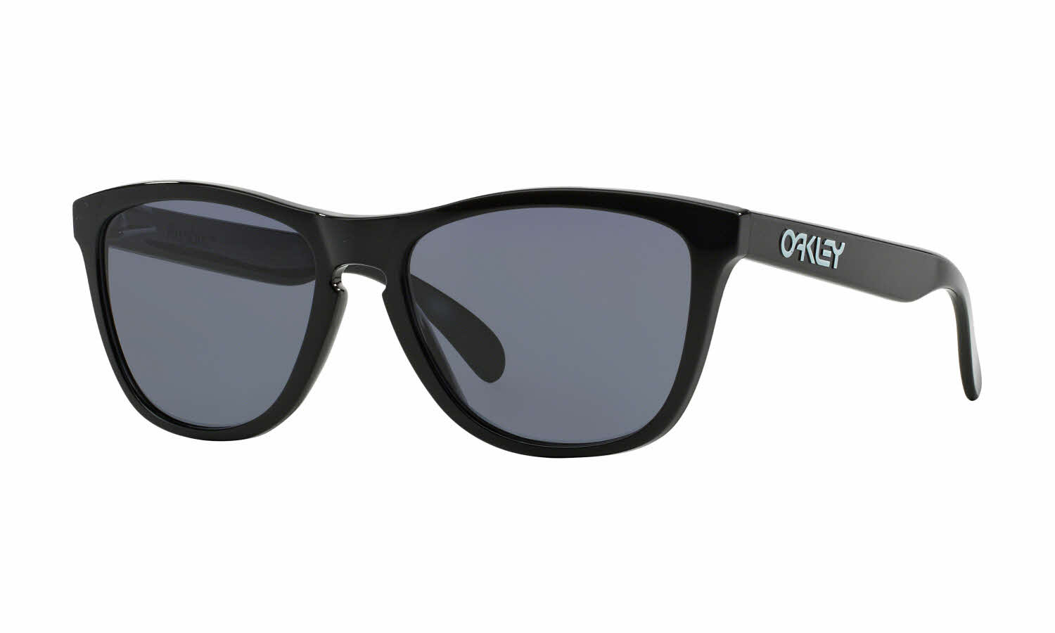 oakley sunglasses frogskins 24 306