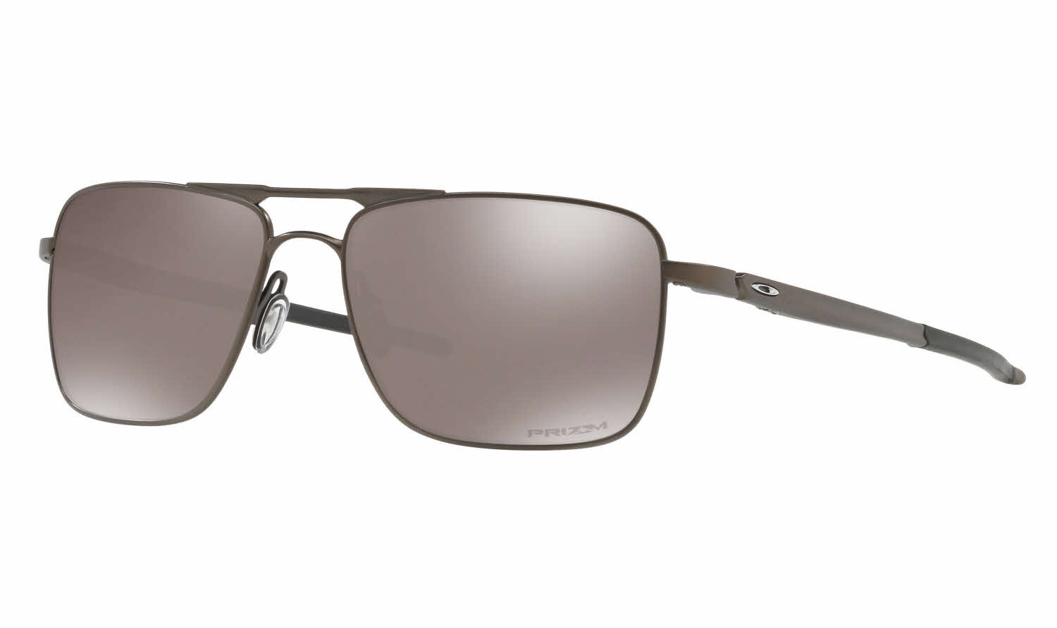 Oakley Gauge 6 Sunglasses