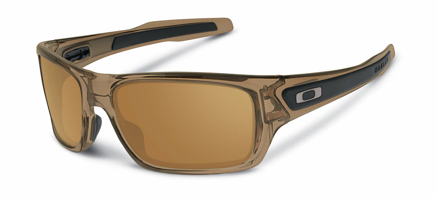 Oakley Turbine Sunglasses | Free Shipping