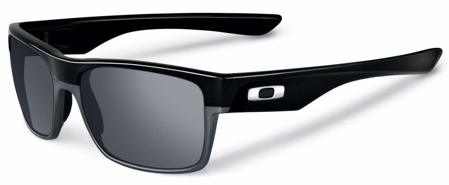 Best Oakley Lens Color For Shooting Range Gallo